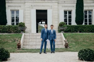 mariage-mcreationevents-chic-bordeaux-gironde-weddingplanner-organisation-vignoble-wedding-chateau-destinationwedding