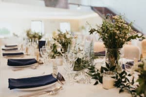 mariage-mcreationevents-chic-bordeaux-gironde-weddingplanner-organisation-wedding-chateau-destinationwedding