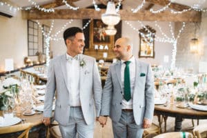 mariage-mcreationevents-chic-bordeaux-gironde-weddingplanner-organisation-wedding-chateau-destinationwedding