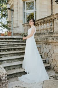 mariage-mcreationevents-chic-bordeaux-gironde-weddingplanner-organisation-wedding-chateau-destinationwedding