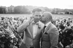 mariage-mcreationevents-chic-bordeaux-gironde-weddingplanner-organisation-wedding-chateau-destinationwedding