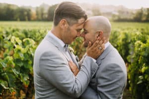 mariage-mcreationevents-chic-bordeaux-gironde-weddingplanner-organisation-wedding-chateau-destinationwedding