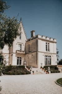 mariage-mcreationevents-bordeaux-gironde-weddingplanner-organisation-wedding-chateau.