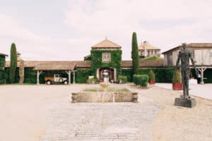 mariage-mcreationevents-chic-bordeaux-gironde-weddingplanner-organisation-vignoble-wedding-chateau-SHL-destinationwedding