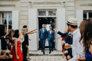 mariage-mcreationevents-chic-bordeaux-gironde-weddingplanner-organisation-vignoble-wedding-chateau-destinationwedding
