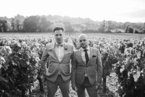 mariage-mcreationevents-chic-bordeaux-gironde-weddingplanner-organisation-wedding-chateau-destinationwedding