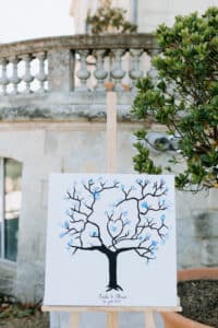 mariage-mcreationevents-chic-bordeaux-gironde-weddingplanner-organisation-wedding-chateau-destinationwedding