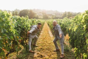mariage-mcreationevents-chic-bordeaux-gironde-weddingplanner-organisation-wedding-chateau-destinationwedding