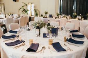 mariage-mcreationevents-chic-bordeaux-gironde-weddingplanner-organisation-wedding-chateau-destinationwedding