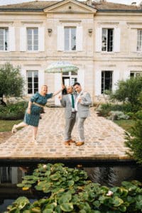 mariage-mcreationevents-chic-bordeaux-gironde-weddingplanner-organisation-wedding-chateau-destinationwedding