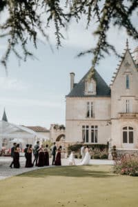 mariage-mcreationevents-bordeaux-gironde-weddingplanner-organisation-wedding-chateau.