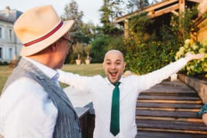 mariage-mcreationevents-chic-bordeaux-gironde-weddingplanner-organisation-wedding-chateau-destinationwedding