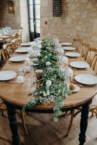 mariage-mcreationevents-chic-bordeaux-gironde-weddingplanner-organisation-vignoble-wedding-chateau-destinationwedding