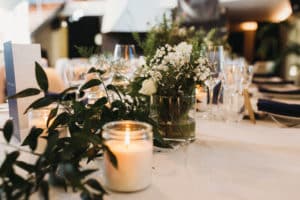 mariage-mcreationevents-chic-bordeaux-gironde-weddingplanner-organisation-wedding-chateau-destinationwedding