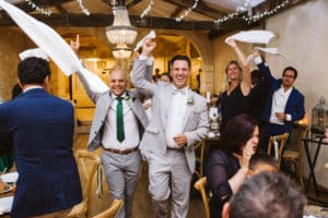 mariage-mcreationevents-chic-bordeaux-gironde-weddingplanner-organisation-wedding-chateau-destinationwedding