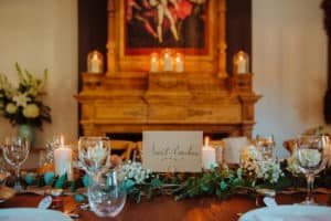 mariage-mcreationevents-chic-bordeaux-gironde-weddingplanner-organisation-wedding-chateau-vignes