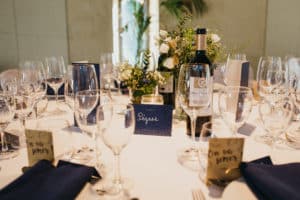 mariage-mcreationevents-chic-bordeaux-gironde-weddingplanner-organisation-wedding-chateau-destinationwedding