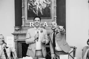 mariage-mcreationevents-chic-bordeaux-gironde-weddingplanner-organisation-wedding-chateau-destinationwedding
