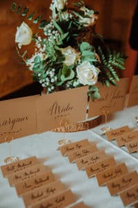 mariage-mcreationevents-chic-bordeaux-gironde-weddingplanner-organisation-wedding-chateau