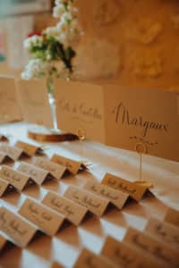 mariage-mcreationevents-chic-bordeaux-gironde-weddingplanner-organisation-wedding-chateau-vignes