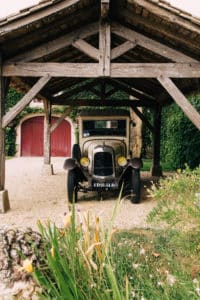 mariage-mcreationevents-chic-bordeaux-gironde-weddingplanner-organisation-vignoble-wedding-chateau-SHL-destinationwedding