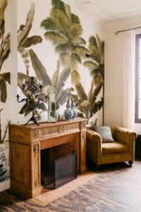 mariage-mcreationevents-chic-bordeaux-gironde-weddingplanner-organisation-wedding-chateau-destinationweddi