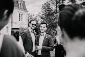 mariage-mcreationevents-chic-bordeaux-gironde-weddingplanner-organisation-vignoble-wedding-chateau-destinationwedding