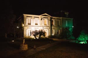 mariage-mcreationevents-chic-bordeaux-gironde-weddingplanner-organisation-wedding-chateau-destinationwedding