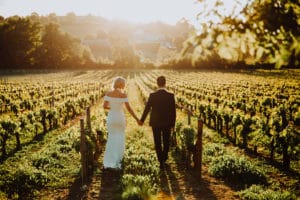 mariage-mcreationevents-chic-bordeaux-gironde-weddingplanner-organisation-wedding-chateau-vignes