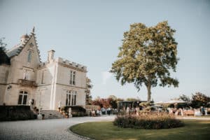 mariage-mcreationevents-bordeaux-gironde-weddingplanner-organisation-wedding-chateau.