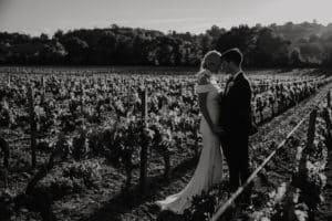 mariage-mcreationevents-chic-bordeaux-gironde-weddingplanner-organisation-wedding-chateau-vignes