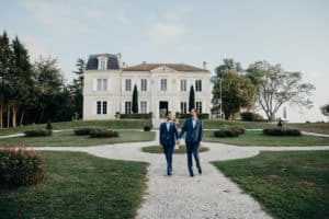 mariage-mcreationevents-chic-bordeaux-gironde-weddingplanner-organisation-vignoble-wedding-chateau-destinationwedding