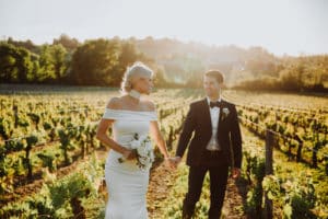 mariage-mcreationevents-chic-bordeaux-gironde-weddingplanner-organisation-wedding-chateau-vignes