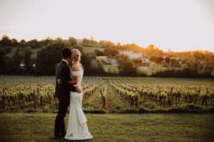 mariage-mcreationevents-chic-bordeaux-gironde-weddingplanner-organisation-wedding-chateau-vignes