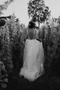 mariage-mcreationevents-bordeaux-gironde-weddingplanner-organisation-wedding-chateau.