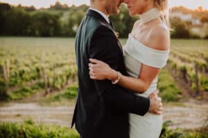 mariage-mcreationevents-chic-bordeaux-gironde-weddingplanner-organisation-wedding-chateau-vignes
