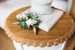 mariage-mcreationevents-chic-bordeaux-gironde-weddingplanner-organisation-wedding-chateau-destinationweddi