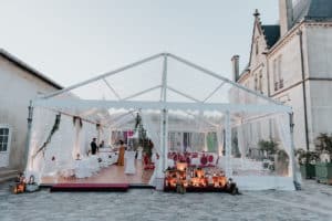 mariage-mcreationevents-bordeaux-gironde-weddingplanner-organisation-wedding-chateau.