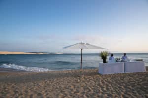mariage-mcreationevents-chic-bordeaux-gironde-weddingplanner-organisation-wedding-capferret-cabane-bartherotte-destinationwedding