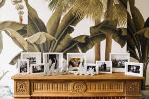 mariage-mcreationevents-chic-bordeaux-gironde-weddingplanner-organisation-wedding-chateau-destinationweddi