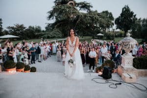 mariage-mcreationevents-bordeaux-gironde-weddingplanner-organisation-wedding-chateau.