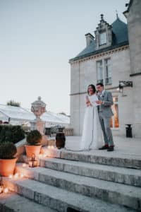 mariage-mcreationevents-bordeaux-gironde-weddingplanner-organisation-wedding-chateau.