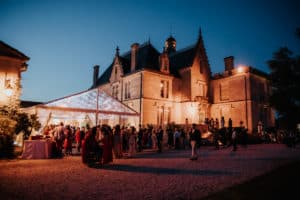 mariage-mcreationevents-bordeaux-gironde-weddingplanner-organisation-wedding-chateau.