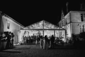 mariage-mcreationevents-bordeaux-gironde-weddingplanner-organisation-wedding-chateau.