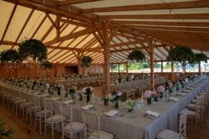 mariage-mcreationevents-chic-bordeaux-gironde-weddingplanner-organisation-wedding-capferret-cabane-bartherotte-destinationwedding