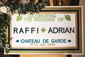 mariage-mcreationevents-chic-bordeaux-gironde-weddingplanner-organisation-wedding-chateau-destinationweddi