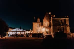 mariage-mcreationevents-bordeaux-gironde-weddingplanner-organisation-wedding-chateau.