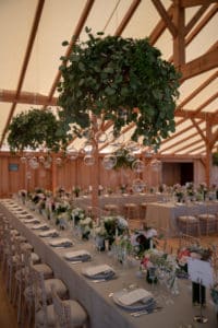 mariage-mcreationevents-chic-bordeaux-gironde-weddingplanner-organisation-wedding-capferret-cabane-bartherotte-destinationwedding