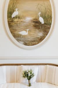 mariage-mcreationevents-chic-bordeaux-gironde-weddingplanner-organisation-wedding-chateau-destinationwedding