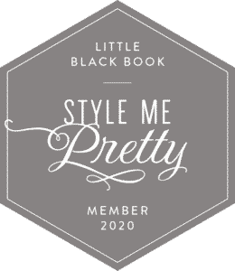 stylemepretty-mcreationevents-weddingplanner